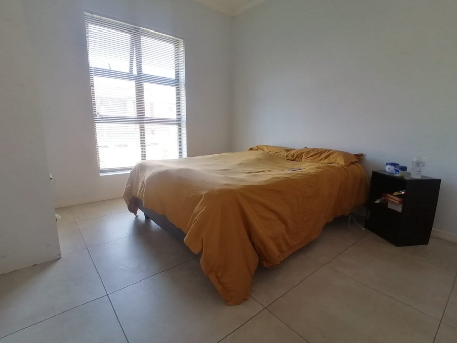 2 Bedroom Property for Sale in Windsor Park Western Cape
